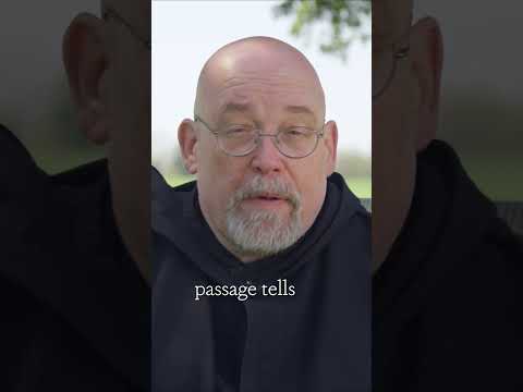 How to Pray Lectio Divina: Part 2