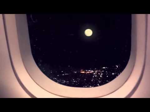 Neztorizate’s Video 20311336052 Vng-myDCqn0