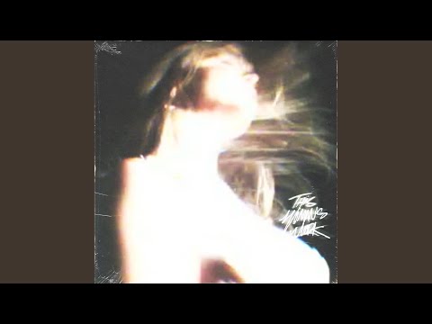 Video thumbnail for This Woman’s Work