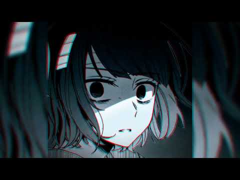 Белая Ночь опустилась как облако..(slowed and reverb)【Planya Ch】