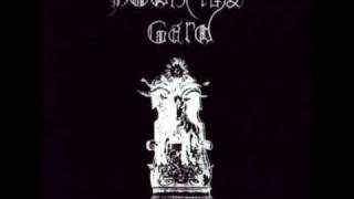 Dødheimsgard - Kuldeblest Over Evig Isode