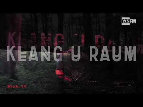 Ümit Han live concert @ Klang und Raum