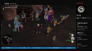 【ドラゴンクエスト１０】ライブ♯１７０