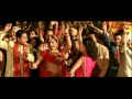 Emotional Attyachar Full HD Video Song Brass Band Version Dev D Ft Abhay Deol