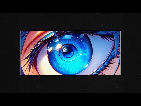 VeeAlwaysHere - MIRACLE (Official Audio + Lyrics)