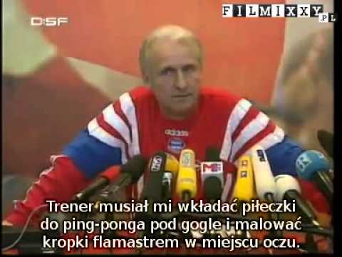 Robert Mateja