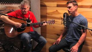Lyricord Limelight Sessions #2 - Kerry Degman 