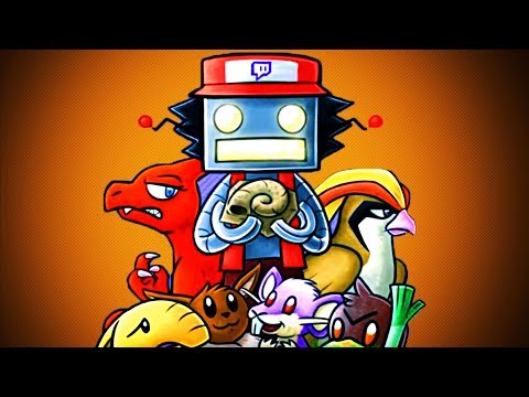 download lagu mp3 mp4 Tai Reflections Feat Vulkain, download mp3 Tai Reflections Feat Vulkain free download mp3, download mp3 Tai Reflections Feat Vulkain