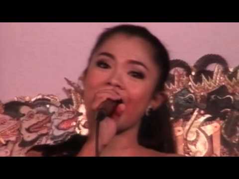 Puri Ratna - Sawangen