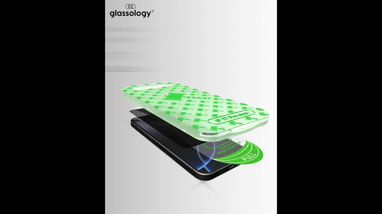 Upgrade your iPhone 17 Accessories Collection