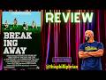 Breaking Away 1979 RETRO MOVIE REVIEW