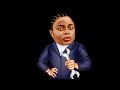 SIBE EPISODE 8 FINAL EPISODE THE MECHANIC STARRING BIMBO ADEMOYE EMEKA OKOYE AND OTHERS