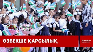 Орыс әлемі: Ресей билігі бөтен елдерде орыс мектептерін көбейтпек 