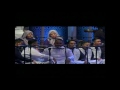 ALHAN RABBANIYAH Sharifah Khasif Ya Imam Rusli