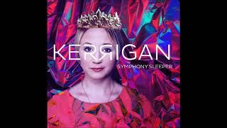 Prologue (feat. Jesse Mae)