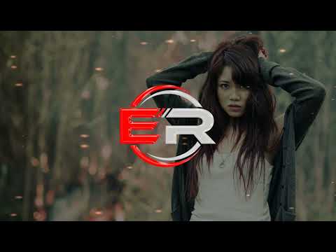 Oussama - Nsiti Remix (Ramon Producer)