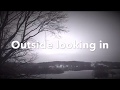 Kurt BoDean goes back to "outside looking in"
