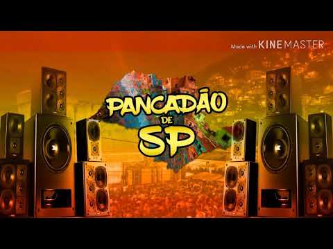 Hoje Vai Ter Festa - Vem Lá Em Casa - MC RD, MC Torugo e MC Dricka