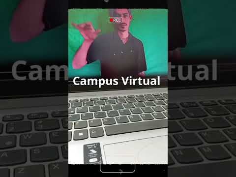 11 de noviembre de 2025