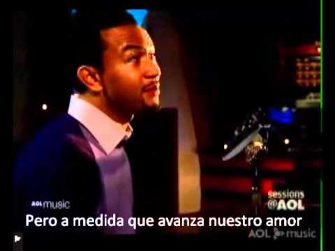 saraiPS’s Video 3451101019 VngQcikVIQs