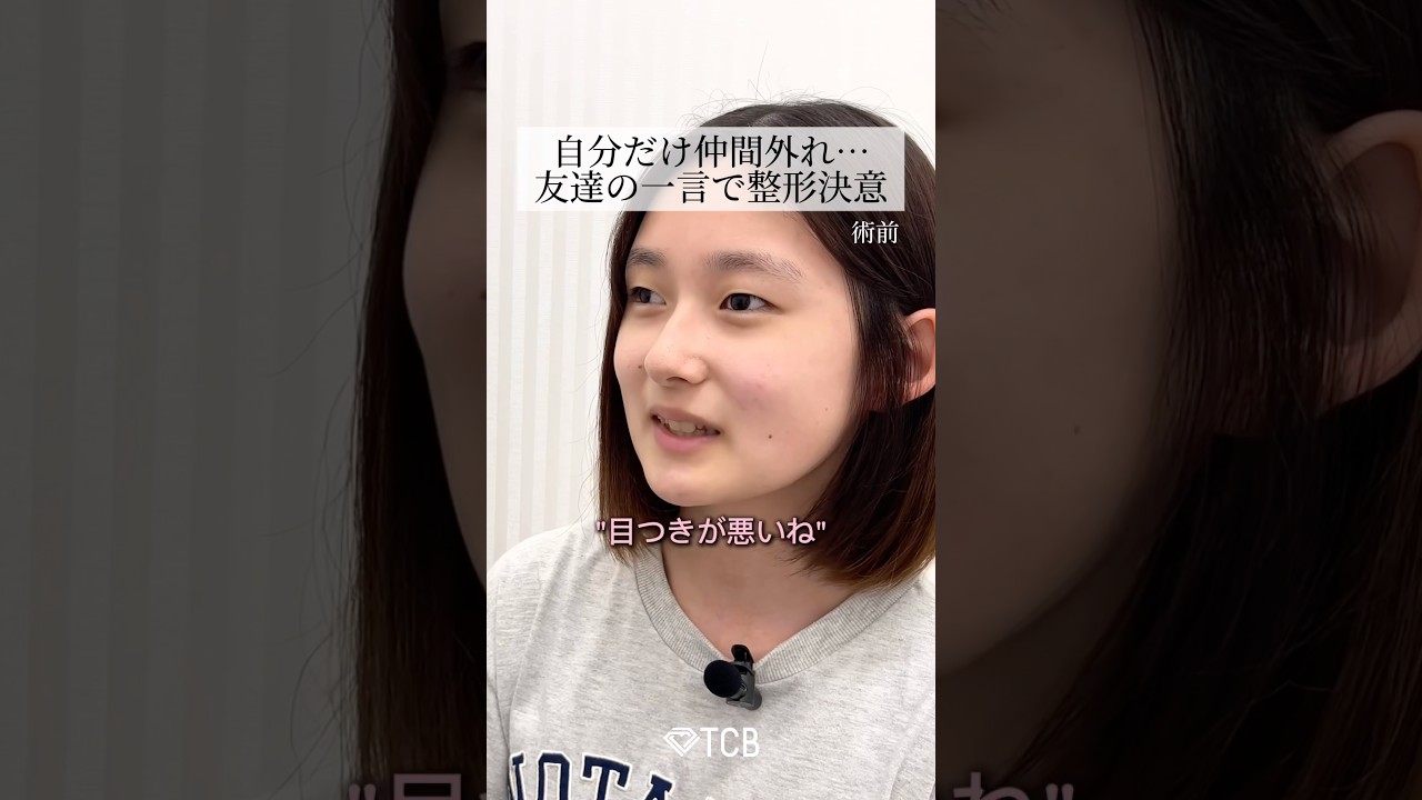 Youtubeのサムネイル