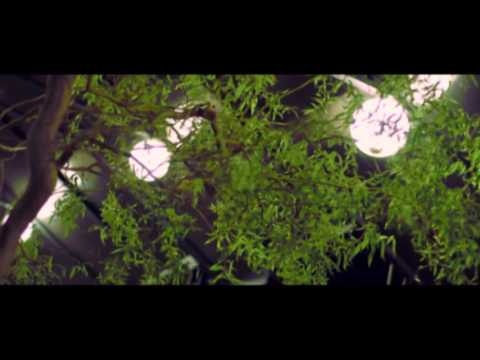 Kastor K. ft Jopso - Adelanto "ALMA DE KATANA"