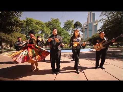 Lagrimas De Amor Morenada - Valeno