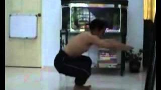 Download lagu Senaman-Harimau-Penguat-Tenaga-Batin-Lelaki mp3 Download lagu Senaman-Harimau-Penguat-Tenaga-Batin-Lelaki mp3