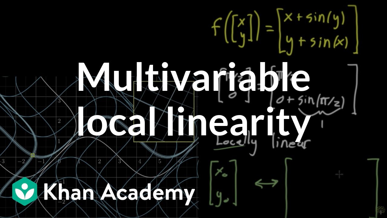 Featured image of post memo: Calc | Nonlinear Least Squares