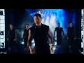 Pitch Perfect 2 Das Sound Machine Car Show