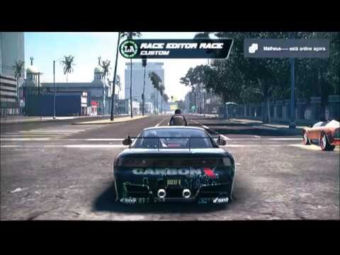 midnight club 3 playstation 2 cheats