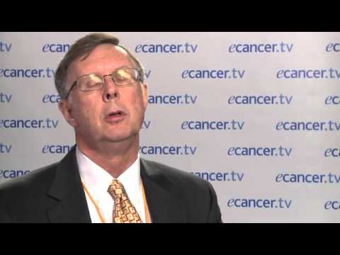 Fulvetraz 250mg Injection