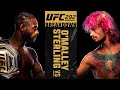 The Keys to Sean O'Malley Securing the Bantamweight Crown ? | UFC 292 BREAKDOWN