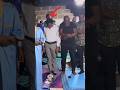 African Namaz Is Viral Video Shorts Viralshorts