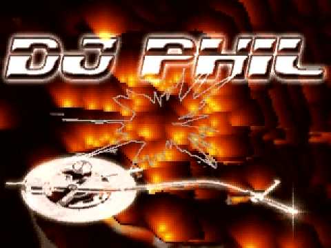 NTM vs  AC DC  "Ma black benz"