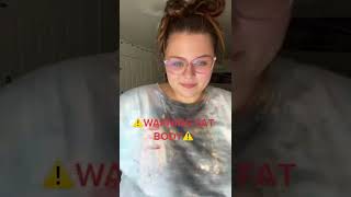 Download lagu Yall like the new fit?! 💋 #bbw #biggirls #women #plussizefahion #hotandfat #bigandswxy #mommy mp3