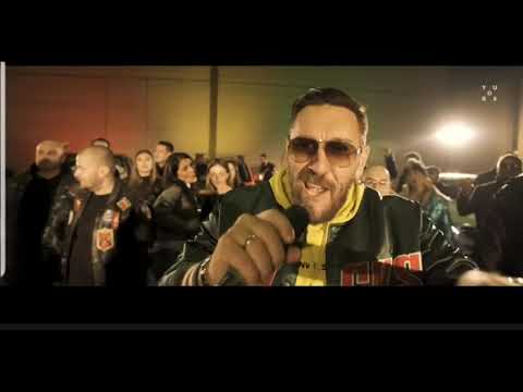 Gru - Biću tu (TRIBUTE)