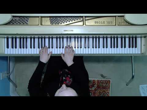 Modern French Mini Collection - #1 Jeu by Darius Milhaud