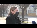 TV Pančevo Crvena Zona Pančevačke Bolnice Skoro Popunjena