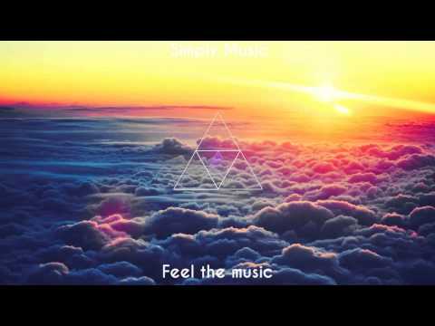 Telepictures Music - This time around