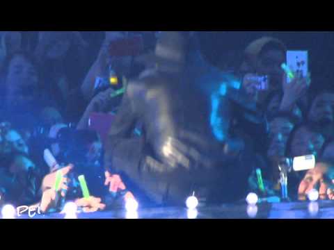 131003 GD - Crooked GMarket Concert Stay G6