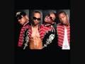 Pretty Ricky - Closer