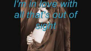 Xandria - In Love with the darkness