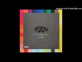 Five Deez - Fugg That