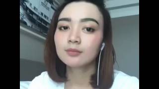 Download lagu Pertemuan Wika salim mp3 Download lagu Pertemuan Wika salim mp3