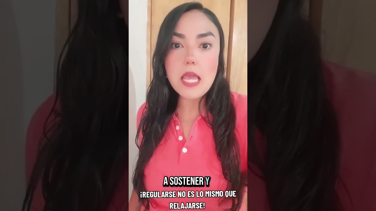 Jessica Morales Rebolledo-16