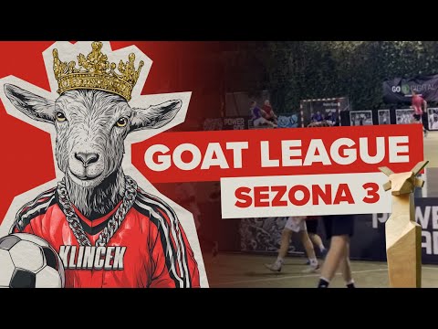 FNC vs Kermat d.o.o.  4:1