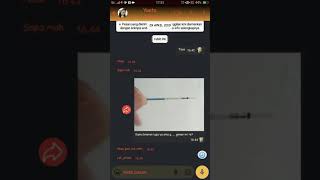 Download lagu Nge Prank chat wa adik ipar,  ngaku pacar positif hamil mp3