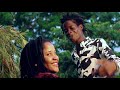 Tocky Vibes   La La La Official Video By S A P final1