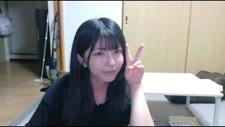 【雑談】ただいまー！！！帰って来たよ。みんな集合✋【顔出し配信】